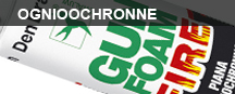 Ognioochronne